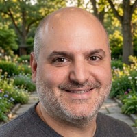 John Canneto